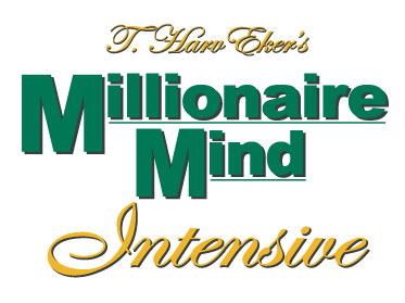 MMI-Logo1