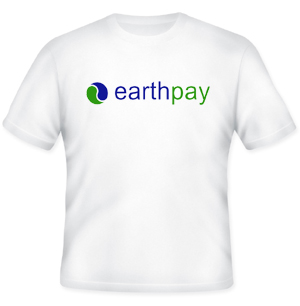 Earthpay