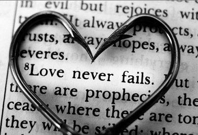 Image compliments of http://notebookoflove.com/