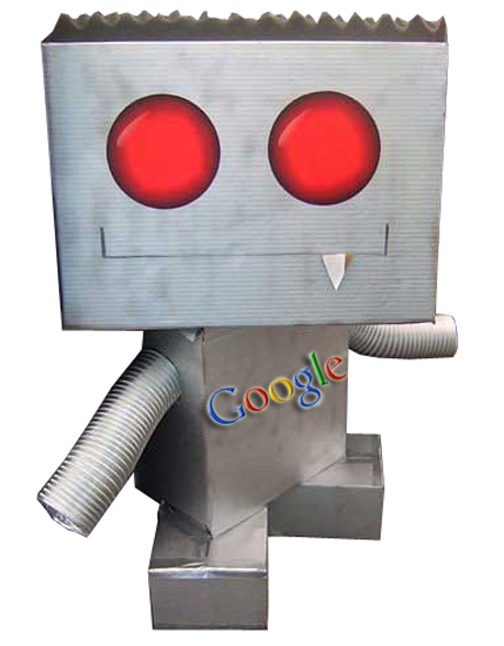 GoogleBot